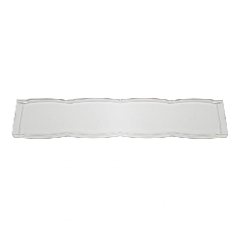 Load image into Gallery viewer, Baja Designs S8 Single Rock Guard | Universal
