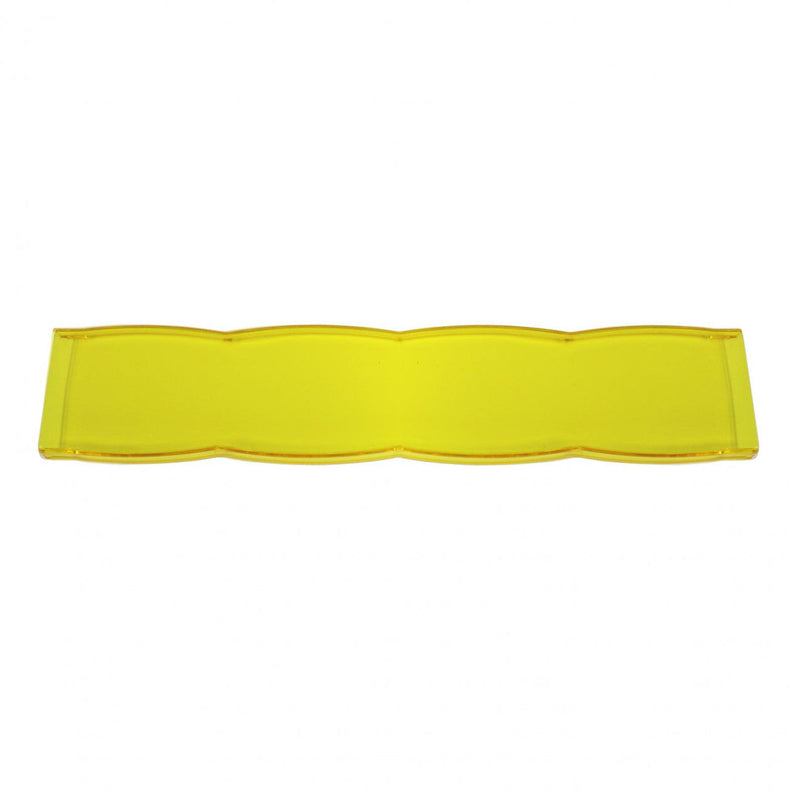 Load image into Gallery viewer, Baja Designs S8 Single Rock Guard | Universal
