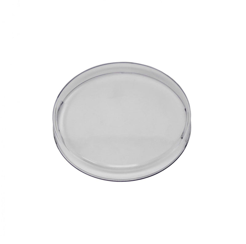Load image into Gallery viewer, Baja Designs XL-R Single Rock Guard
