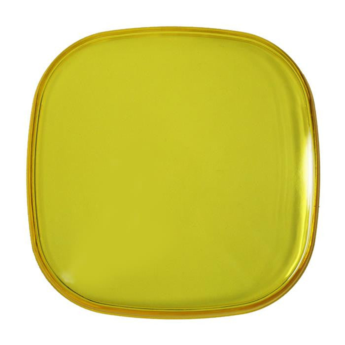 Load image into Gallery viewer, Baja Designs XL Single Rock Guard | Universal
