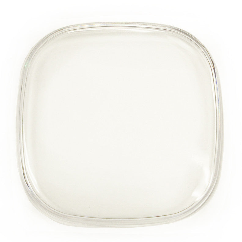 Load image into Gallery viewer, Baja Designs XL Single Rock Guard | Universal
