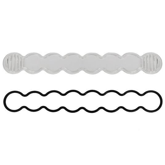 Baja Designs S8 Light Bar Lens Kit | Universal