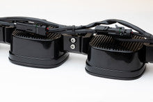 Load image into Gallery viewer, Baja Designs XL Linkable Off-Road LED Light Bar Kit
