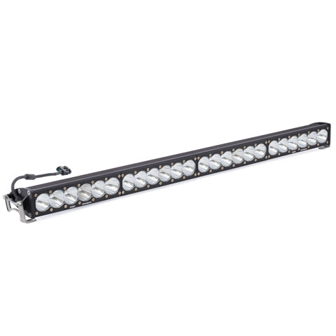 Load image into Gallery viewer, OnX6+ Straight LED Light Bar - Universal
