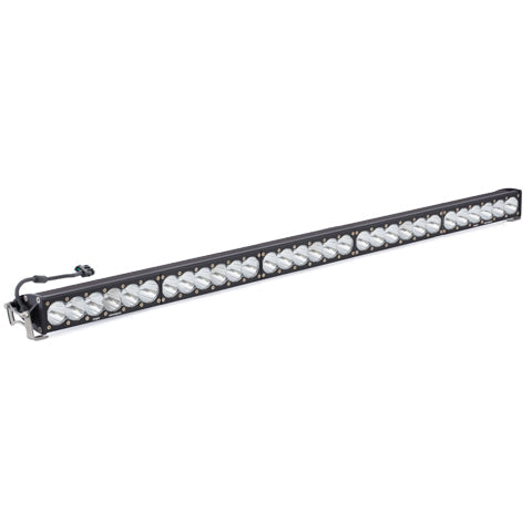Load image into Gallery viewer, OnX6+ Straight LED Light Bar - Universal
