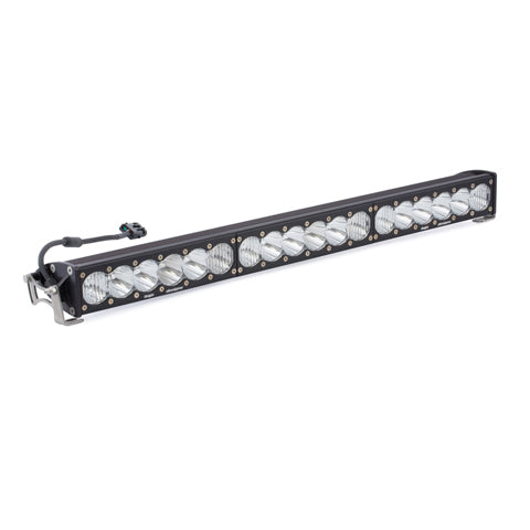 Load image into Gallery viewer, OnX6+ Straight LED Light Bar - Universal
