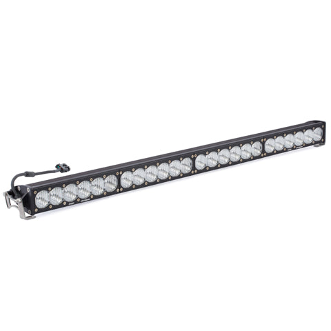 Load image into Gallery viewer, OnX6+ Straight LED Light Bar - Universal
