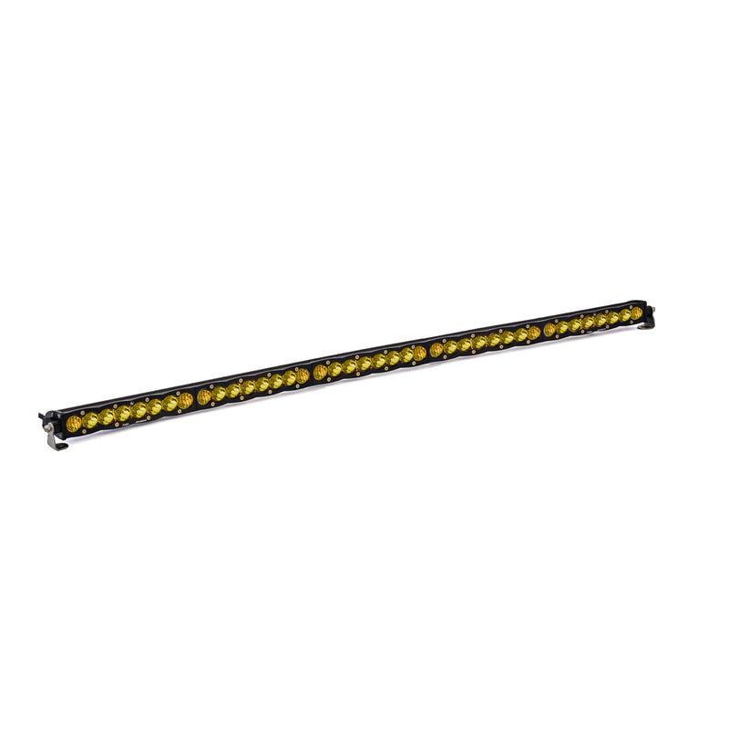 Load image into Gallery viewer, S8 Straight LED Light Bar - Universal
