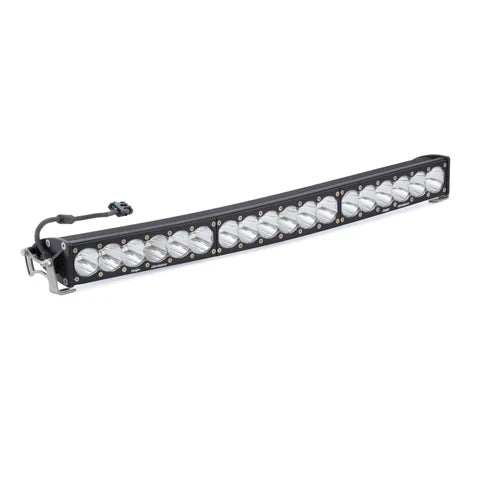 Load image into Gallery viewer, Baja Designs OnX6 Arc LED Light Bar | Universal
