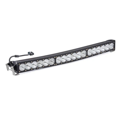 Load image into Gallery viewer, Baja Designs OnX6 Arc LED Light Bar | Universal

