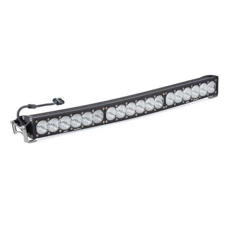 Load image into Gallery viewer, Baja Designs OnX6 Arc LED Light Bar | Universal
