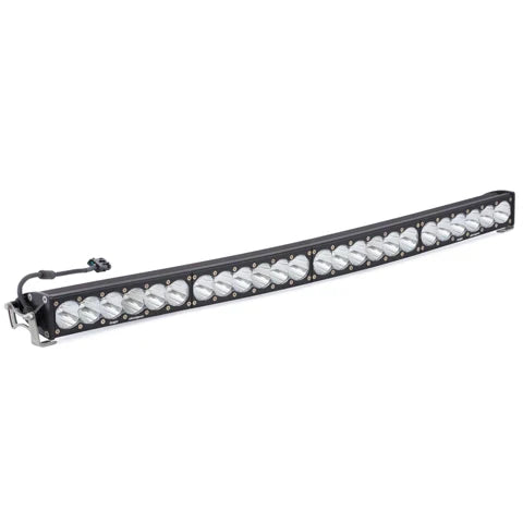 Load image into Gallery viewer, Baja Designs OnX6 Arc LED Light Bar | Universal
