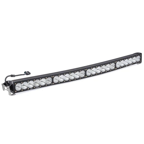 Load image into Gallery viewer, Baja Designs OnX6 Arc LED Light Bar | Universal
