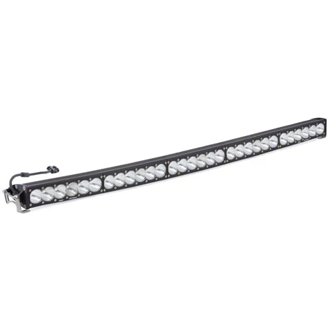 Load image into Gallery viewer, Baja Designs OnX6 Arc LED Light Bar | Universal

