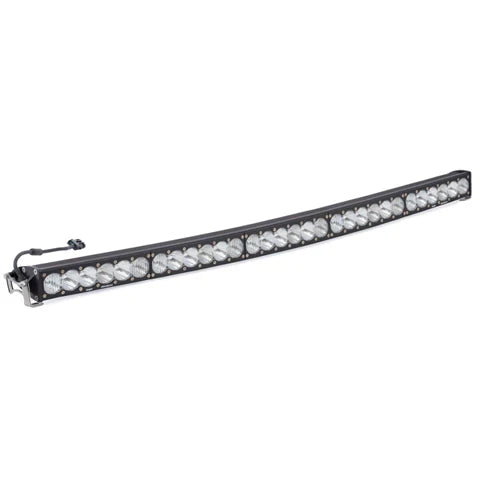 Load image into Gallery viewer, Baja Designs OnX6 Arc LED Light Bar | Universal
