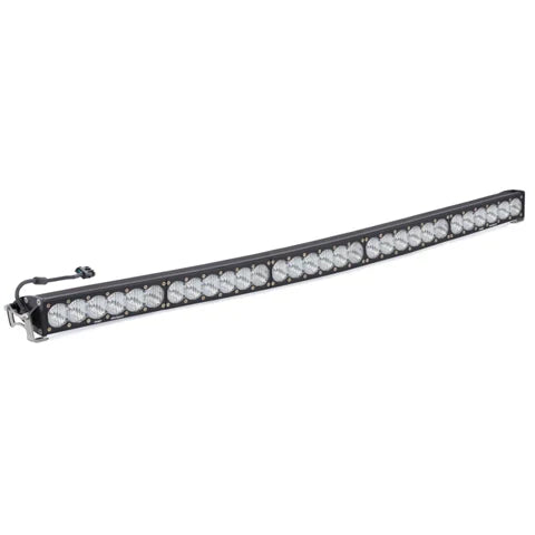Load image into Gallery viewer, Baja Designs OnX6 Arc LED Light Bar | Universal

