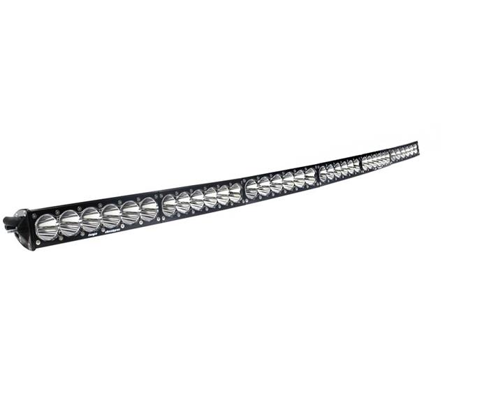 Load image into Gallery viewer, Baja Designs OnX6 Arc LED Light Bar | Universal
