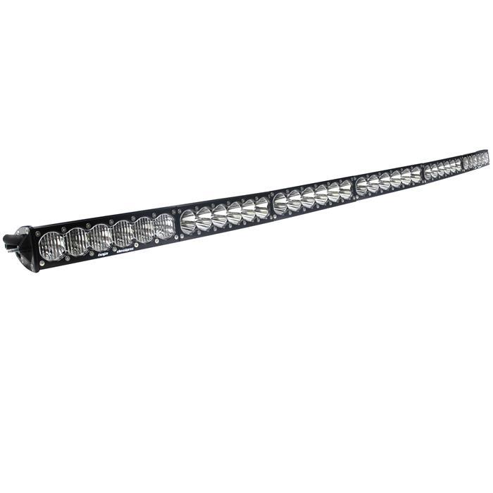Load image into Gallery viewer, Baja Designs OnX6 Arc LED Light Bar | Universal
