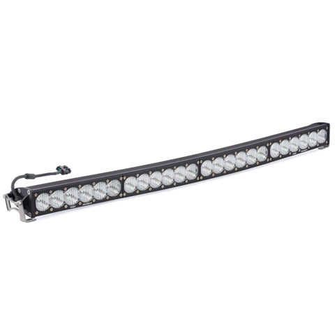 Load image into Gallery viewer, Baja Designs OnX6 Arc LED Light Bar | Universal
