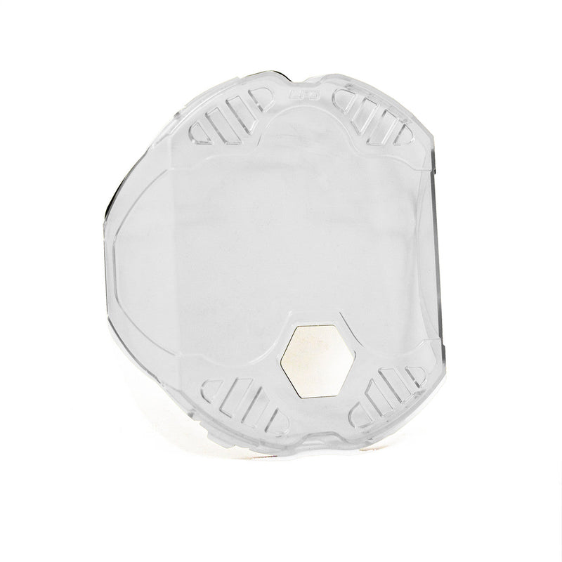 Load image into Gallery viewer, Baja Designs LP6 Single Rock Guard | Universal
