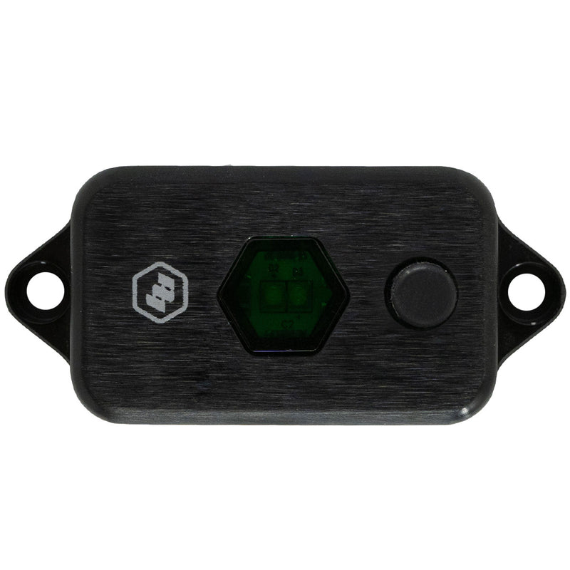 Load image into Gallery viewer, Baja Designs LED, Dome Light w/Switch | Universal
