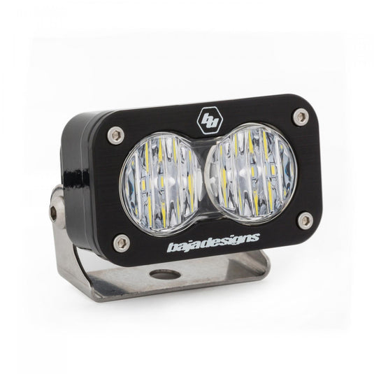 Baja Designs S2 Pro | Universal