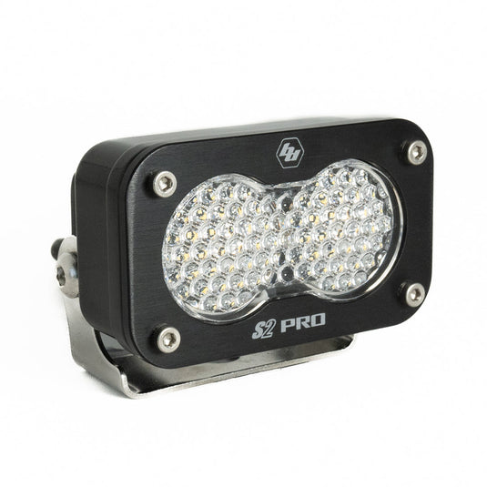 Baja Designs S2 Pro | Universal