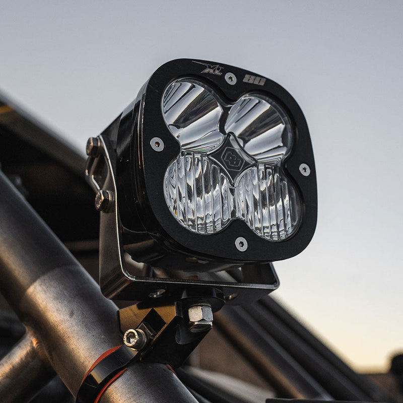 Load image into Gallery viewer, Baja Designs XL80 LED Auxiliary Light Pod Pair | Universal
