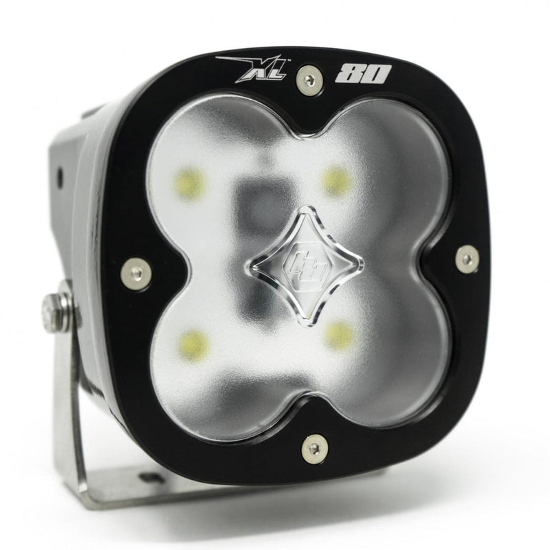 Load image into Gallery viewer, Baja Designs XL80 LED Auxiliary Light Pod | Universal

