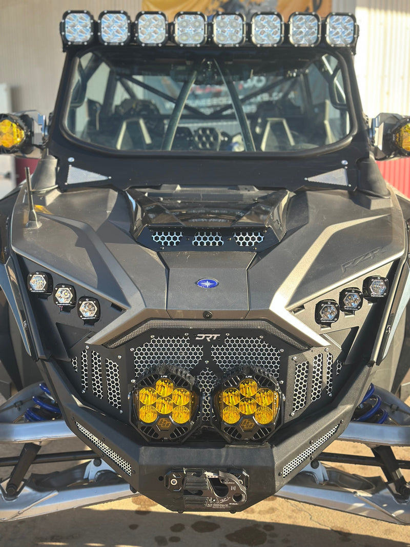 Load image into Gallery viewer, Baja Designs LP6 Pro LED Pod
