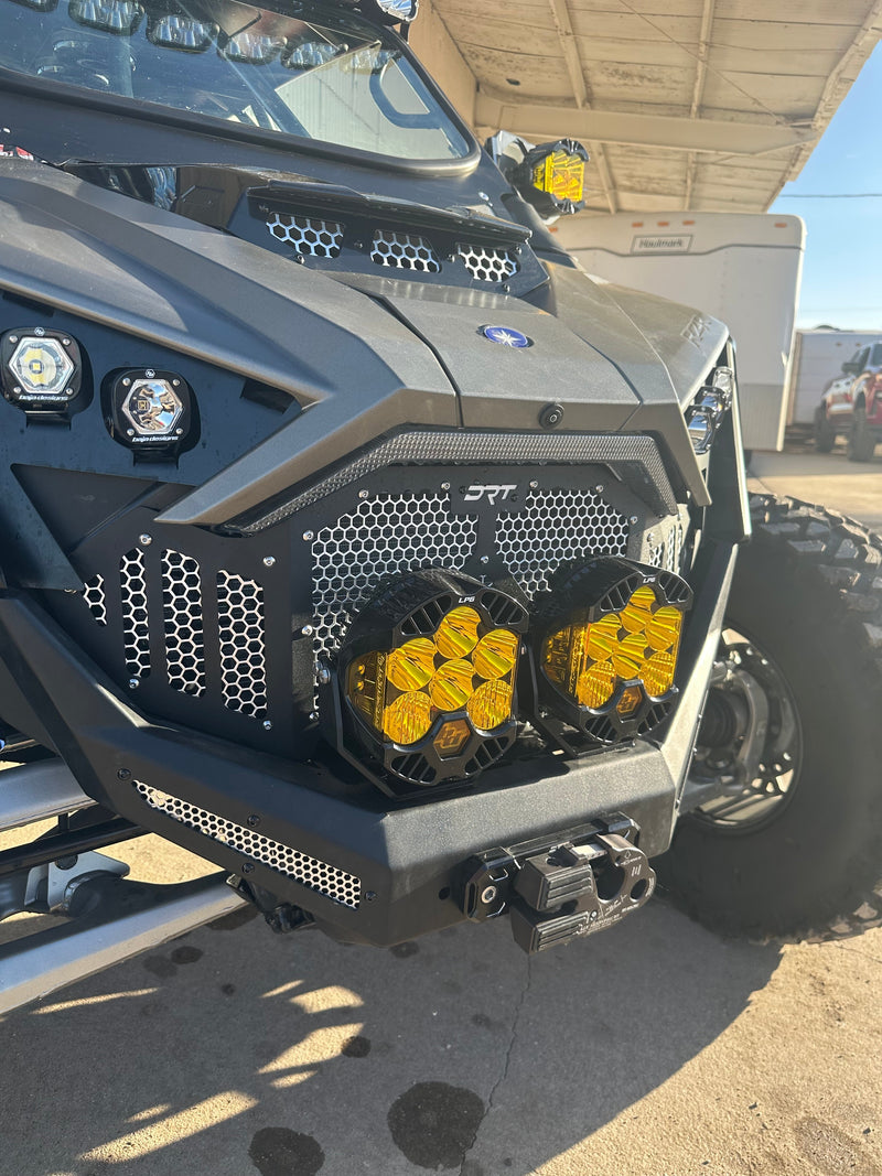 Load image into Gallery viewer, Baja Designs LP6 Pro LED Pod
