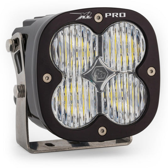 Baja Designs XL Pro Auxiliary Light Pod | Universal