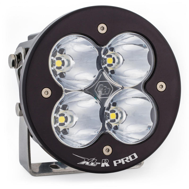 Load image into Gallery viewer, Baja Designs XL-R Pro Auxiliary Light Pod | Universal
