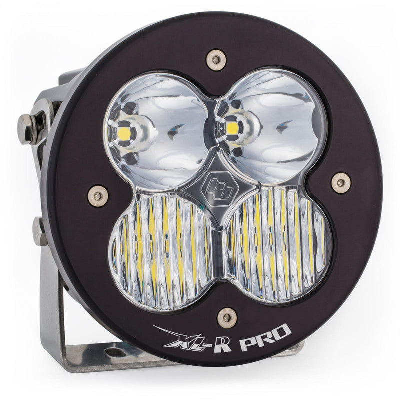 Load image into Gallery viewer, Baja Designs XL-R Pro Auxiliary Light Pod | Universal
