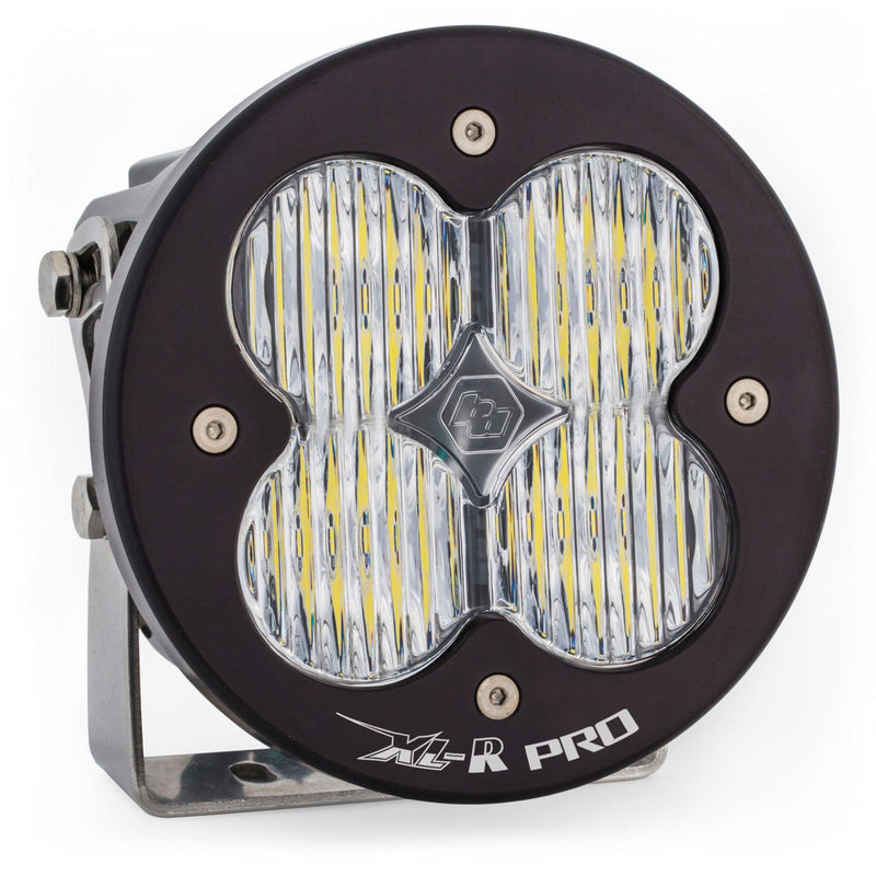 Load image into Gallery viewer, Baja Designs XL-R Pro Auxiliary Light Pod | Universal
