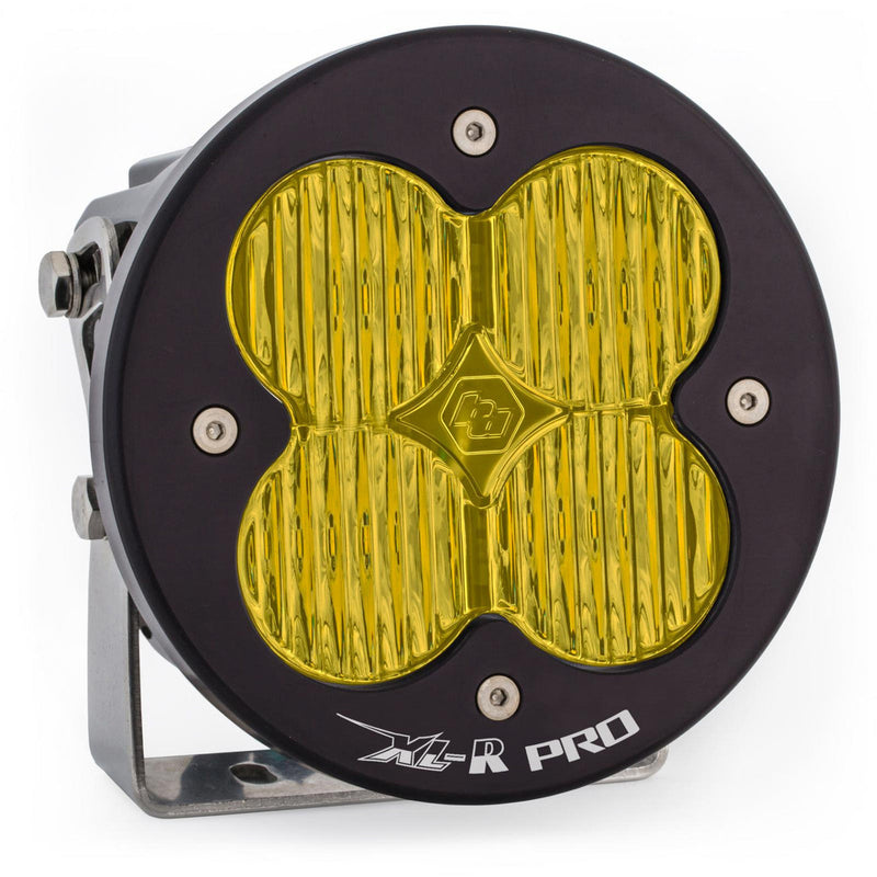 Load image into Gallery viewer, Baja Designs XL-R Pro Auxiliary Light Pod | Universal
