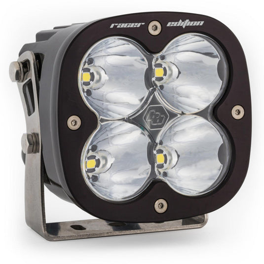 Baja Designs XL Racer Edition LED Auxiliary Light Pod | Universal