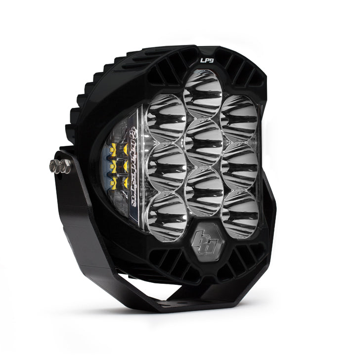 Load image into Gallery viewer, Baja Designs LP9 Sport LED Auxiliary Light Pod | Universal
