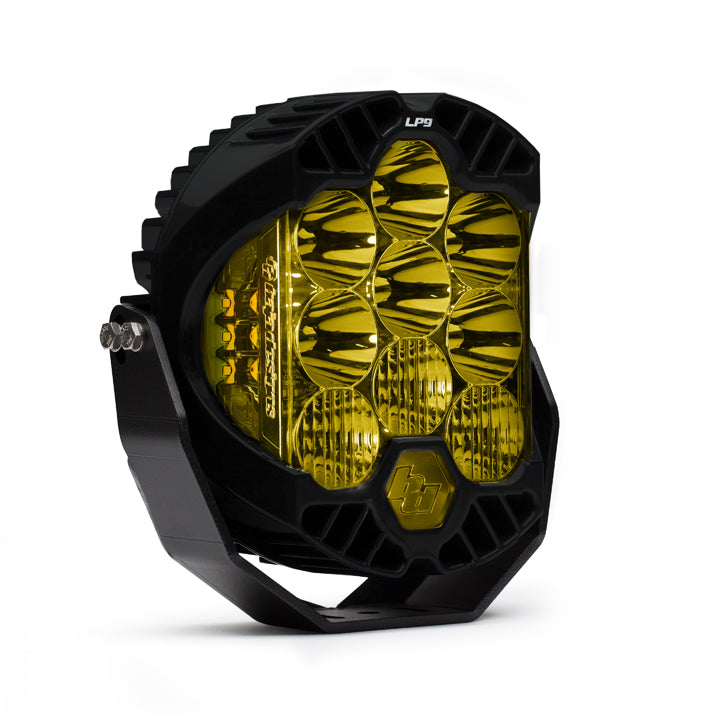 Load image into Gallery viewer, Baja Designs LP9 Sport LED Auxiliary Light Pod | Universal
