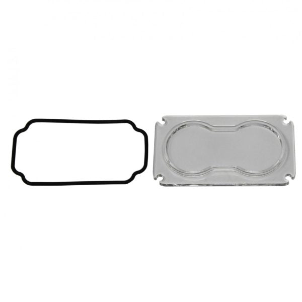 Load image into Gallery viewer, Baja Designs S2 Light Pod Lens Kit | Universal
