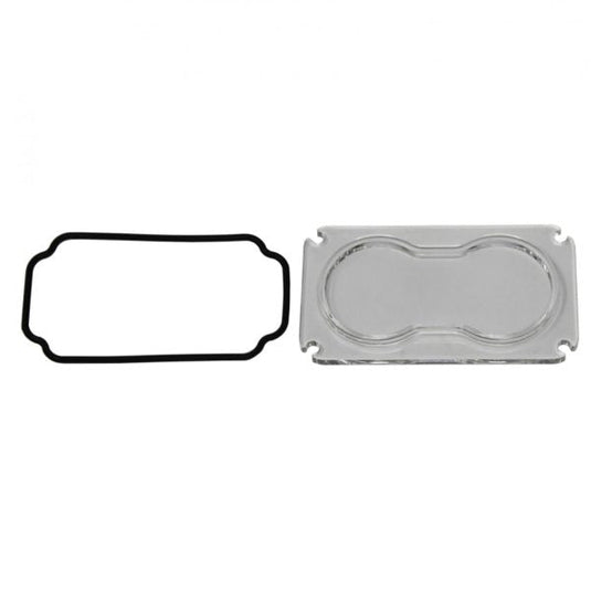 Baja Designs S2 Light Pod Lens Kit | Universal