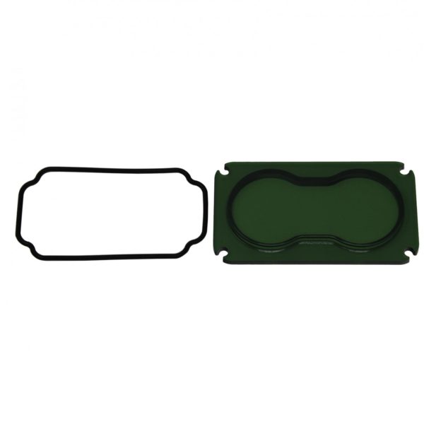 Load image into Gallery viewer, Baja Designs S2 Light Pod Lens Kit | Universal

