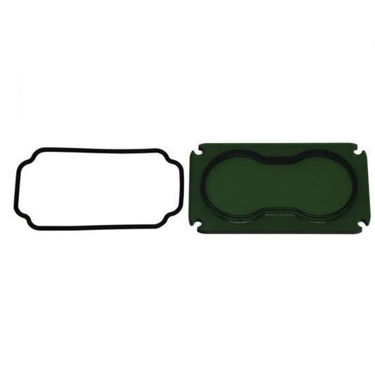 Baja Designs S2 Light Pod Lens Kit | Universal