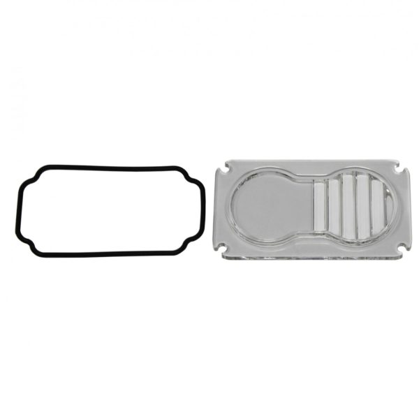 Load image into Gallery viewer, Baja Designs S2 Light Pod Lens Kit | Universal
