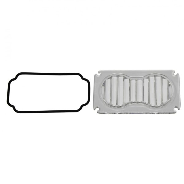 Load image into Gallery viewer, Baja Designs S2 Light Pod Lens Kit | Universal
