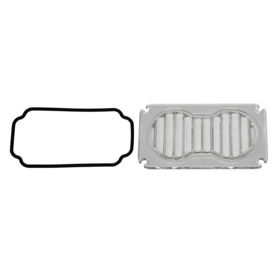 Baja Designs S2 Light Pod Lens Kit | Universal
