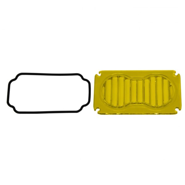 Load image into Gallery viewer, Baja Designs S2 Light Pod Lens Kit | Universal
