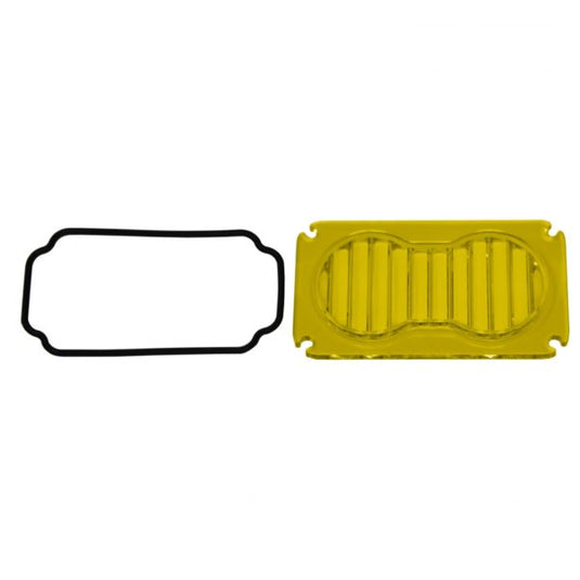 Baja Designs S2 Light Pod Lens Kit | Universal