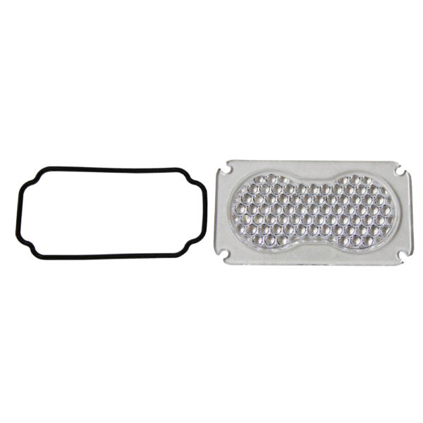 Load image into Gallery viewer, Baja Designs S2 Light Pod Lens Kit | Universal
