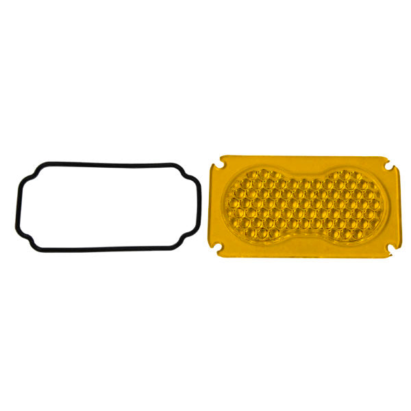 Load image into Gallery viewer, Baja Designs S2 Light Pod Lens Kit | Universal
